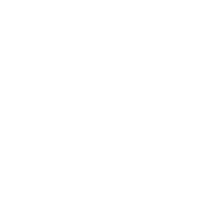 Премія HR року 2025 - HRD club UA